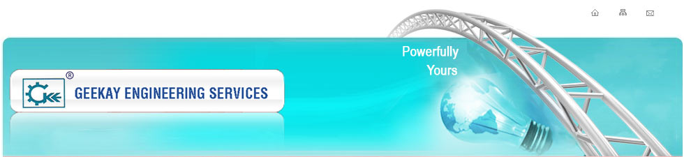 company name