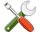 icon service