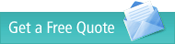 quote